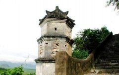 小连城