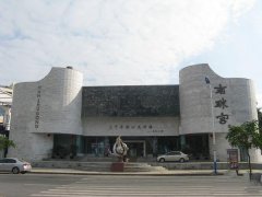 南珠宫