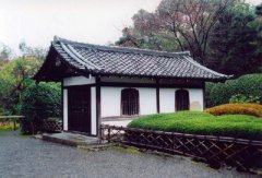 龙安寺