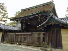 京都御所