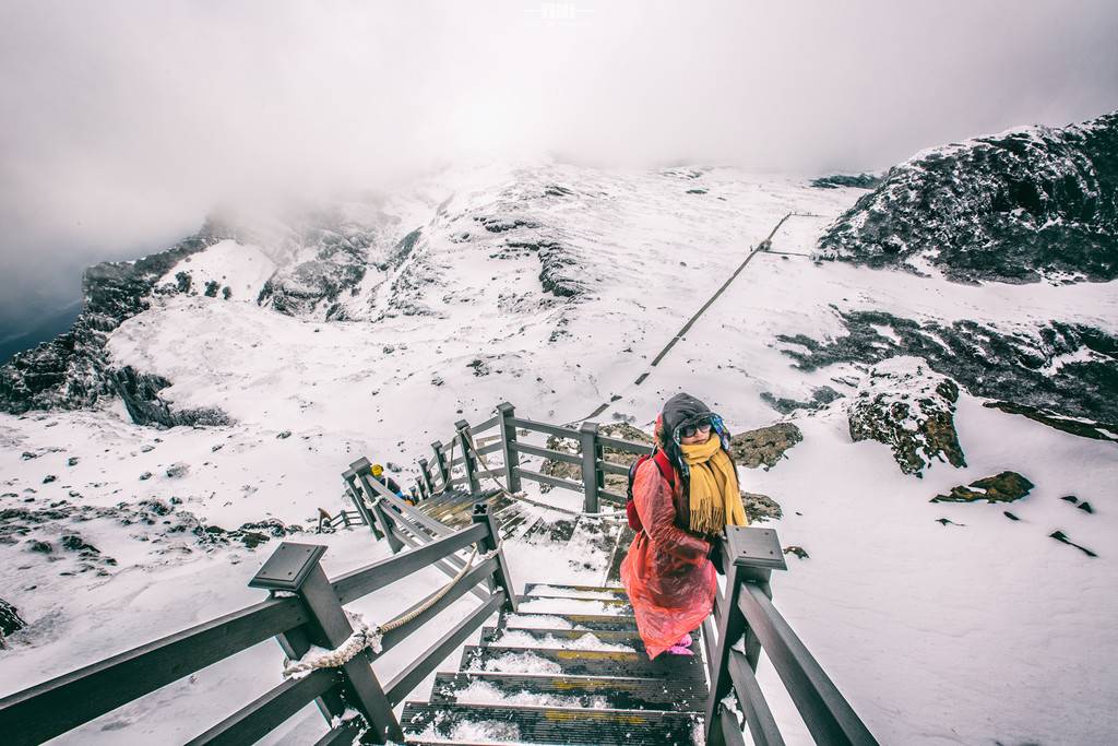 玉龙雪山003.jpg