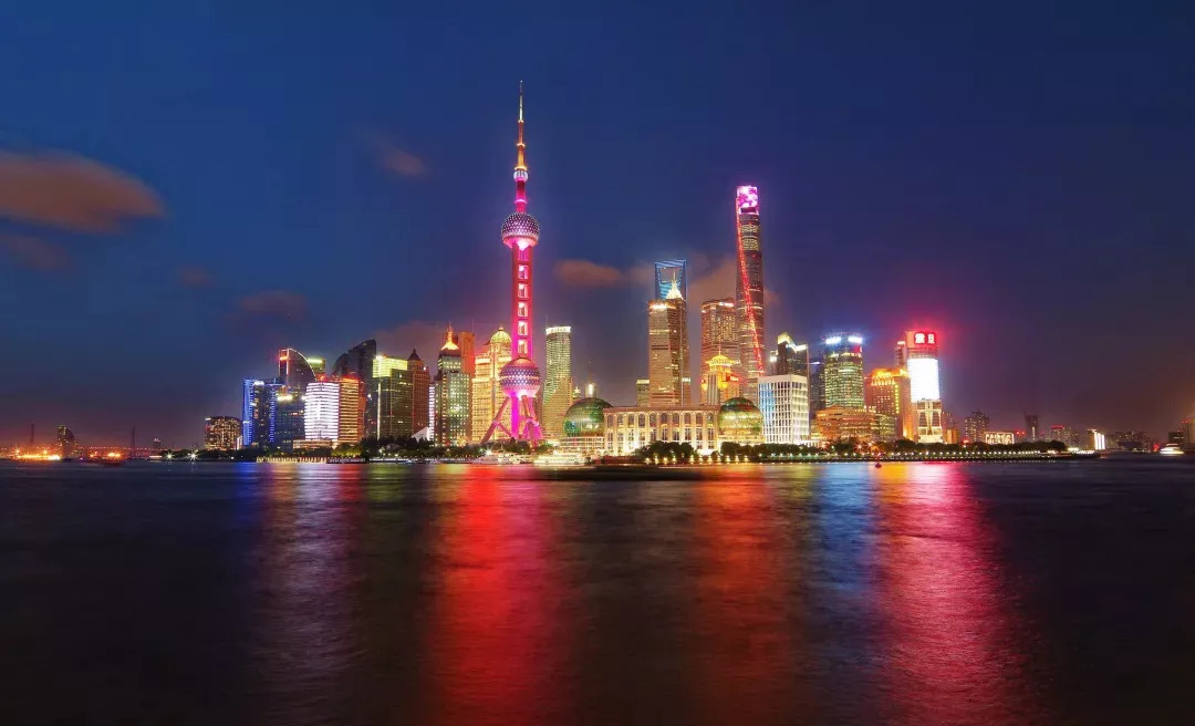 飬֣ǿƼ